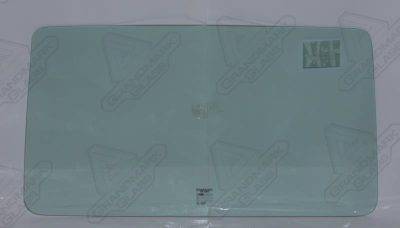 GRANDMARK GLASS Windscreen