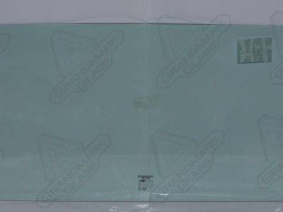GRANDMARK GLASS Windscreen
