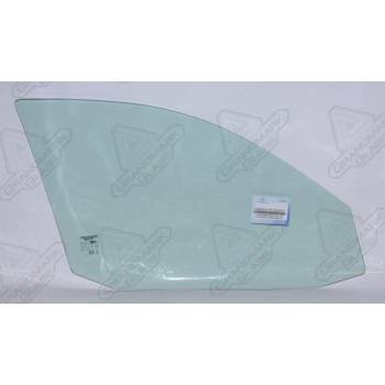 GRANDMARK GLASS Door Glass Front Left