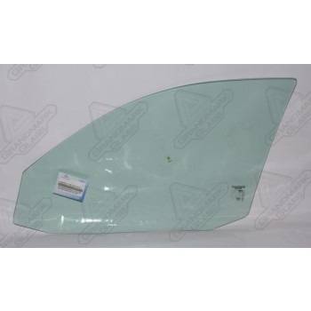 GRANDMARK GLASS Door Glass Front Right