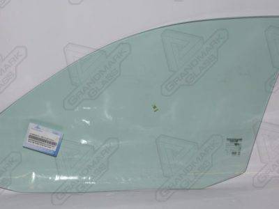 GRANDMARK GLASS Door Glass Front Right