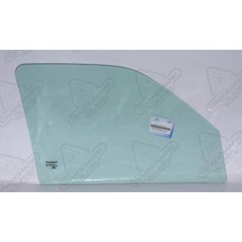 GRANDMARK GLASS Door Glass Front Left