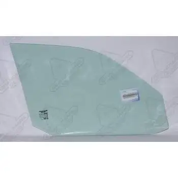 GRANDMARK GLASS Door Glass Front Left
