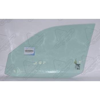 GRANDMARK GLASS Door Glass Front Right