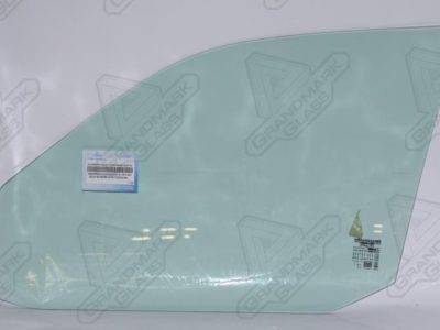 GRANDMARK GLASS Door Glass Front Right