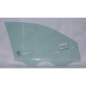 GRANDMARK GLASS Door Glass Front Left