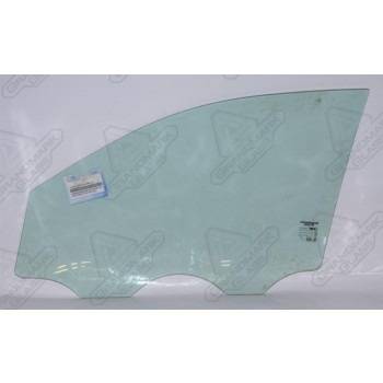 GRANDMARK GLASS Door Glass Front Right