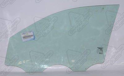 GRANDMARK GLASS Door Glass Front Right