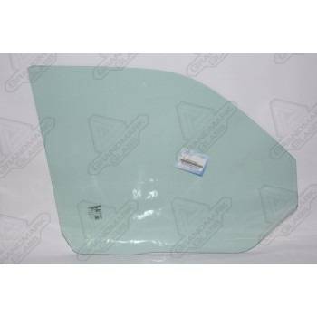 GRANDMARK GLASS Door Glass Front Left