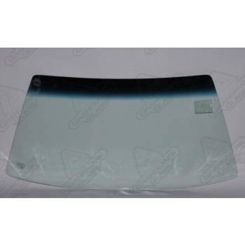 GRANDMARK GLASS Windscreen