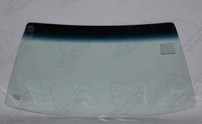 GRANDMARK GLASS Windscreen