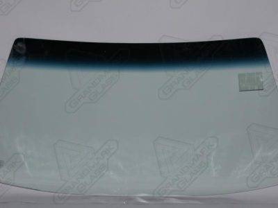GRANDMARK GLASS Windscreen