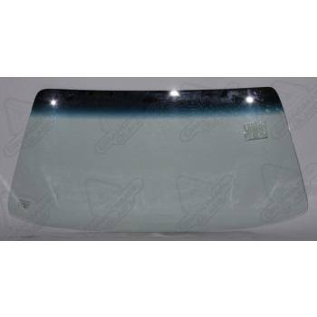 GRANDMARK GLASS Windscreen