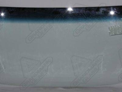 GRANDMARK GLASS Windscreen