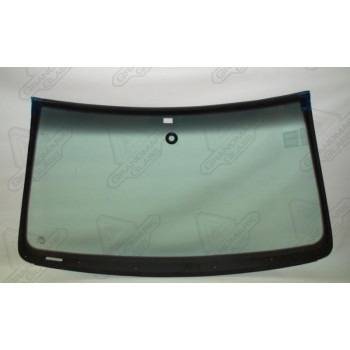 GRANDMARK GLASS Windscreen