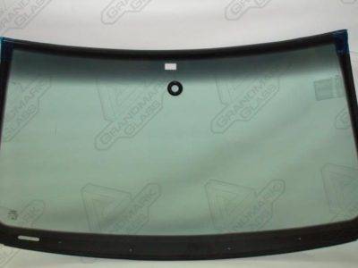 GRANDMARK GLASS Windscreen