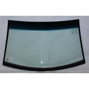 GRANDMARK GLASS Windscreen