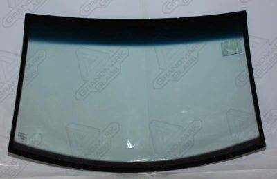 GRANDMARK GLASS Windscreen
