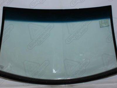 GRANDMARK GLASS Windscreen