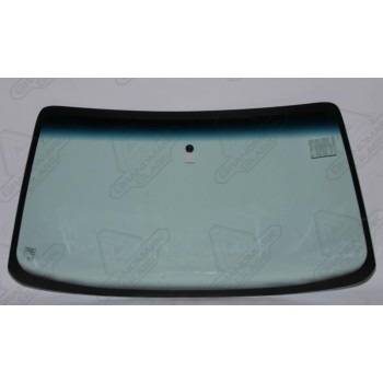 GRANDMARK GLASS Windscreen