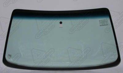 GRANDMARK GLASS Windscreen