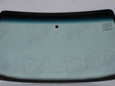 GRANDMARK GLASS Windscreen