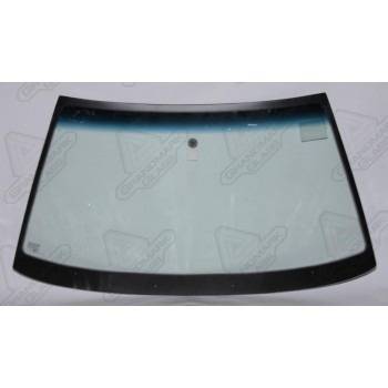 GRANDMARK GLASS Windscreen