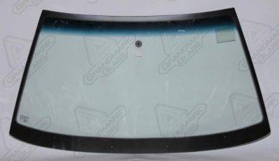 GRANDMARK GLASS Windscreen
