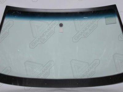 GRANDMARK GLASS Windscreen