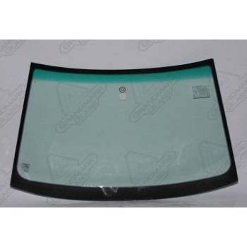 GRANDMARK GLASS Windscreen