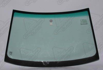 GRANDMARK GLASS Windscreen