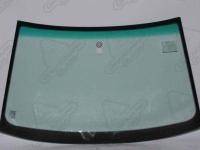 GRANDMARK GLASS Windscreen