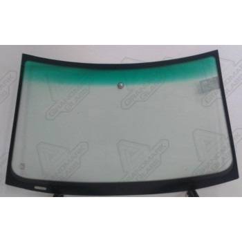GRANDMARK GLASS Windscreen