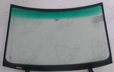 GRANDMARK GLASS Windscreen