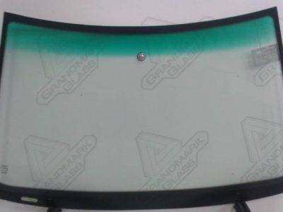 GRANDMARK GLASS Windscreen