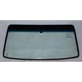 GRANDMARK GLASS Windscreen