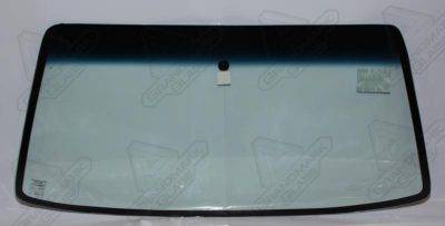 GRANDMARK GLASS Windscreen