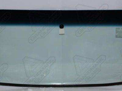 GRANDMARK GLASS Windscreen