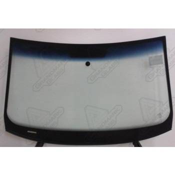 GRANDMARK GLASS Windscreen