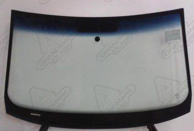 GRANDMARK GLASS Windscreen
