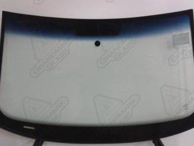 GRANDMARK GLASS Windscreen