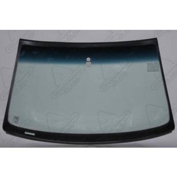 GRANDMARK GLASS Windscreen