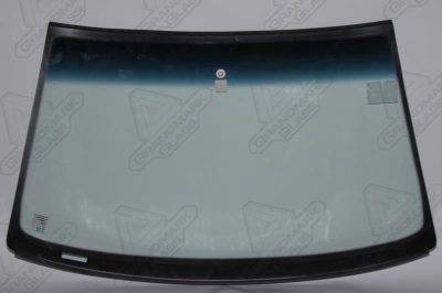 GRANDMARK GLASS Windscreen
