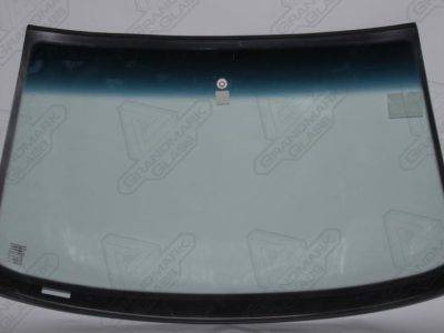 GRANDMARK GLASS Windscreen