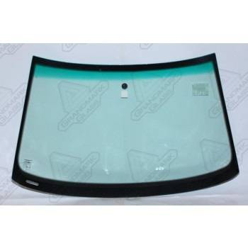 GRANDMARK GLASS Windscreen
