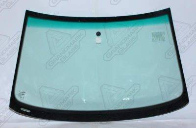GRANDMARK GLASS Windscreen