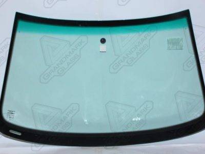 GRANDMARK GLASS Windscreen