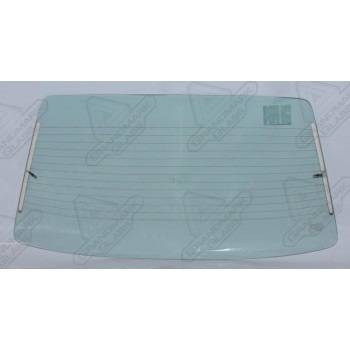 GRANDMARK GLASS Windscreen Rear
