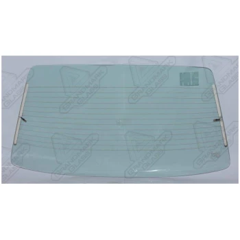 GRANDMARK GLASS WINDSCREEN REAR (9235027910)