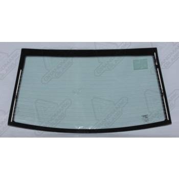 GRANDMARK GLASS Windscreen Rear